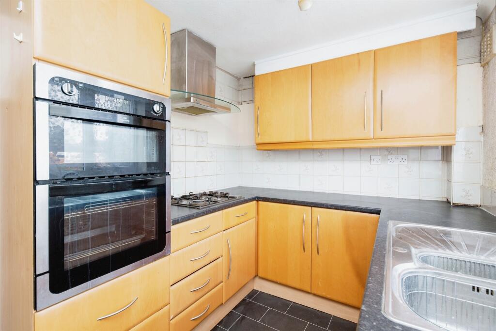 Additional image 8 of Millwards, Hatfield