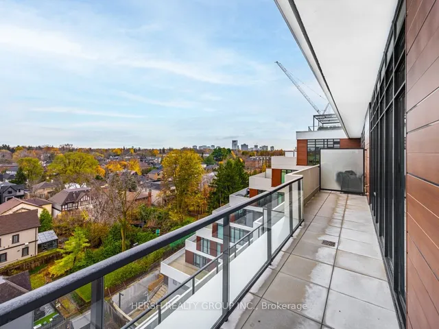 Additional image 20 of 160 Kingsway Cres Unit 808