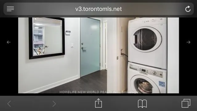 Additional image 20 of 30 Nelson St Unit 318