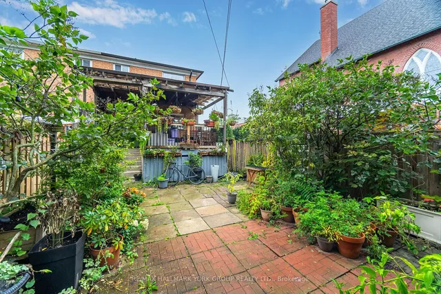 Additional image 36 of 57 Curzon St