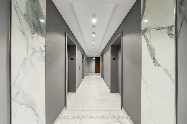 Additional image 4 of 1926 Lake Shore Blvd Unit 4107