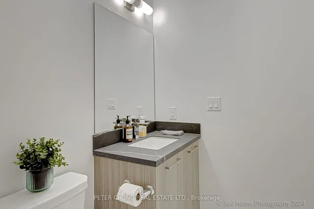 Additional image 15 of 51 Winlock Park Unit TH 26