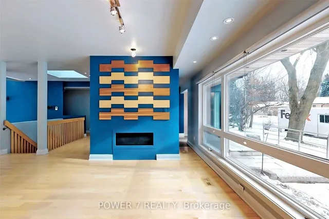 Additional image 4 of 34 Groveland Cres