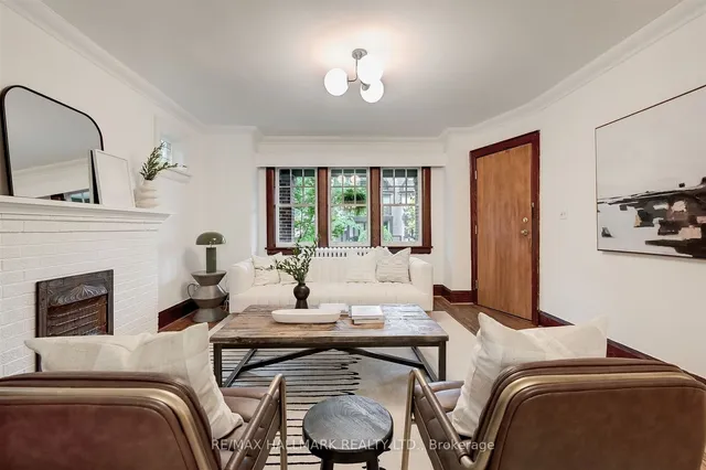 Additional image 4 of 78 Glen Manor Dr