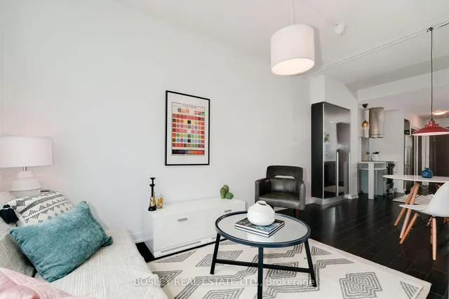 Additional image 12 of 38 Dan Leckie Way Unit 316