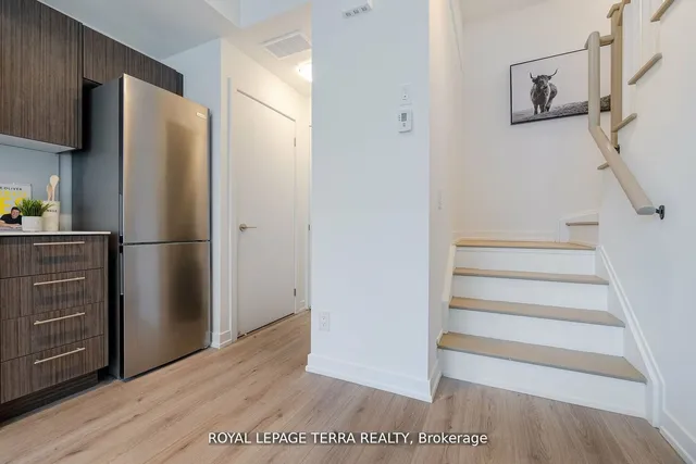 Additional image 15 of 861 Sheppard Ave Unit 66