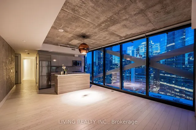 Additional image 19 of 224 King St Unit 1504