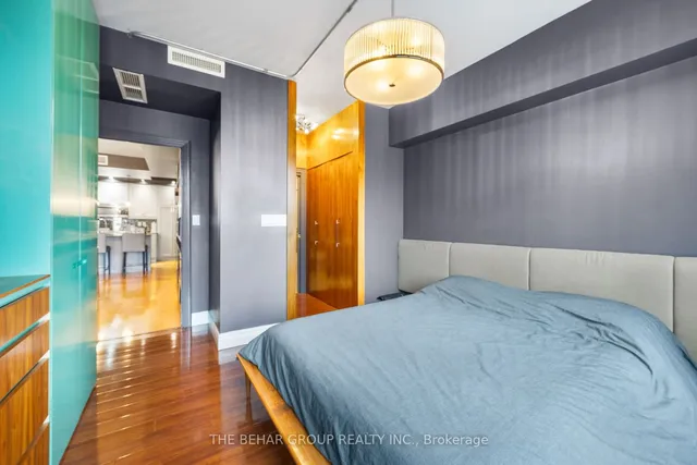 Additional image 18 of 100 Hayden St Unit 1411