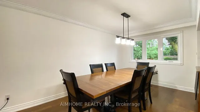 Additional image 9 of 63 Bowerbank Dr