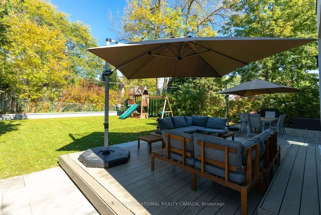 Additional image 34 of 38 South Kingslea Dr