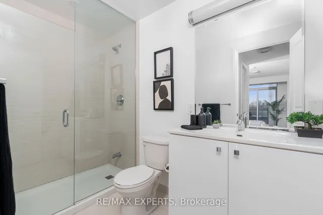 Additional image 29 of 3655 Kingston Rd Unit 617