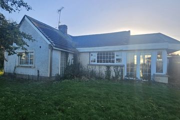 Additional image 2 of Drumsheeny, Threemilehouse, Co. Monaghan, H18PP48