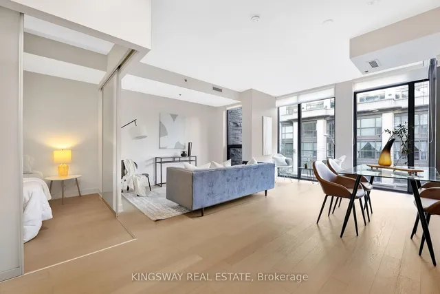 Additional image 9 of 15 Beverley St Unit 303