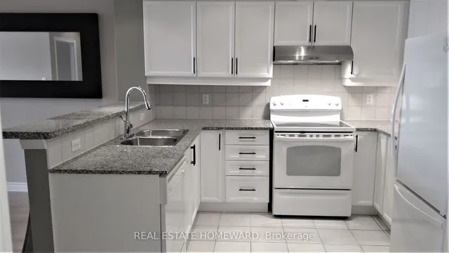 Additional image 8 of 1 Leaside Park Dr Unit 417