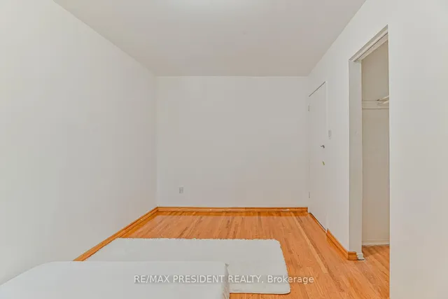 Additional image 17 of 14 Milkwood Ave