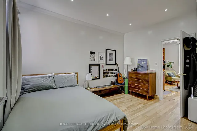 Additional image 10 of 10 Burnfield Ave