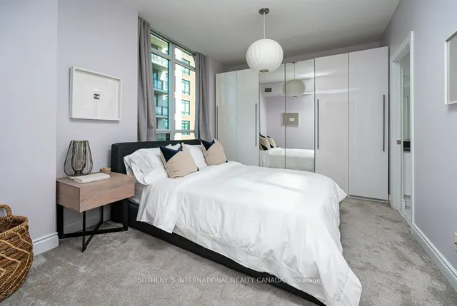 Additional image 12 of 319 Merton St Unit 716