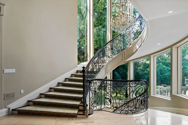 Additional image 8 of 32 Arjay Cres