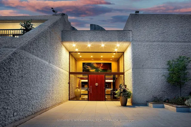 Additional image 3 of 30 High Point Rd