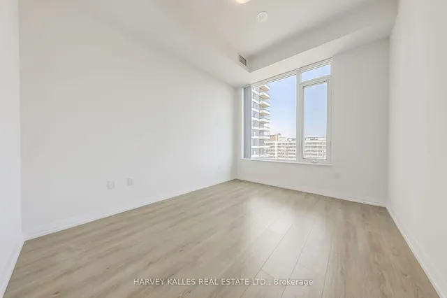 Additional image 13 of 25 Holly St St Unit LPH05