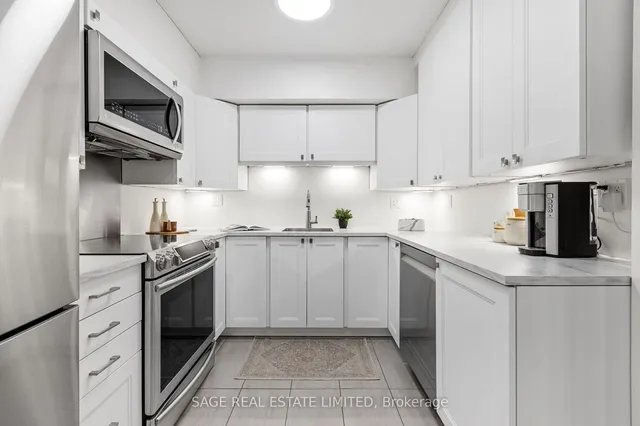 Additional image 13 of 40 Sylvan Valleyway Unit 316