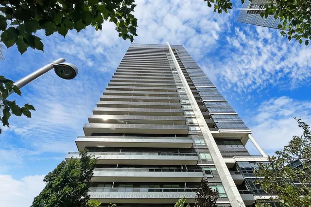 Additional image 39 of 2 Anndale Dr Unit 411