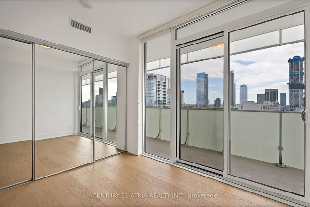 Additional image 13 of 200 Bloor St Unit 3002