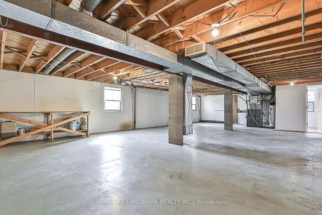 Additional image 25 of 81 Maxome Ave