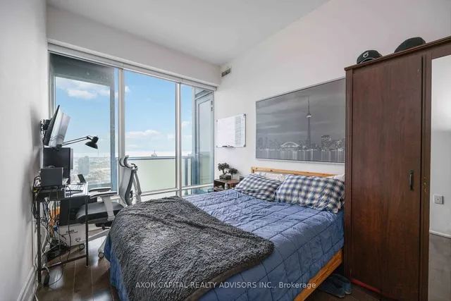 Additional image 32 of 8 The Esplanade Unit 5409