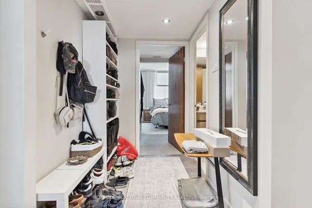 Additional image 20 of 409 Bloor St Unit 602