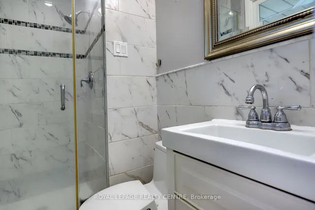 Additional image 28 of 8 Bell Royal Crt