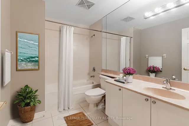 Additional image 2 of 16 Dallimore Circ Unit 113