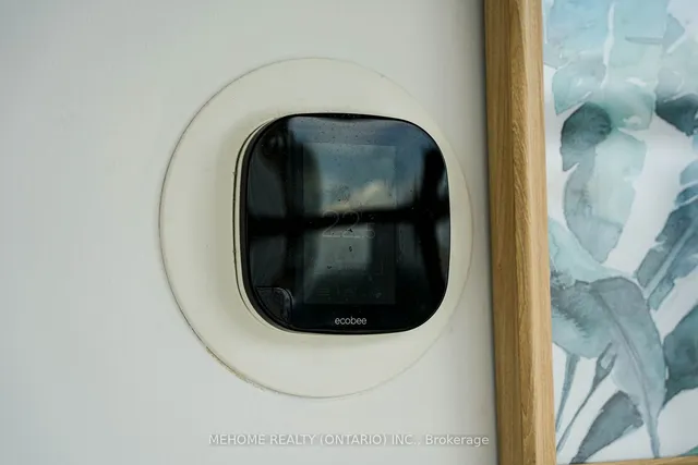 Additional image 20 of 210 Victoria St Unit 3401