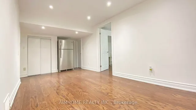 Additional image 30 of 63 Bowerbank Dr