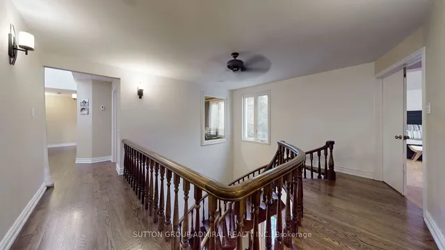 Additional image 19 of 8 Mead Crt