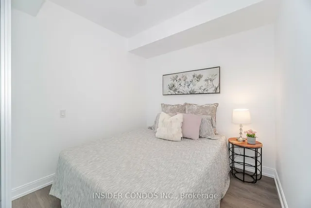 Additional image 19 of 181 Dundas St Unit 4606