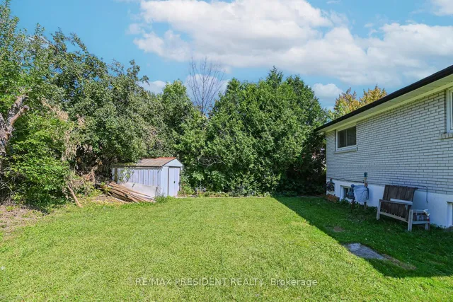 Additional image 31 of 14 Milkwood Ave