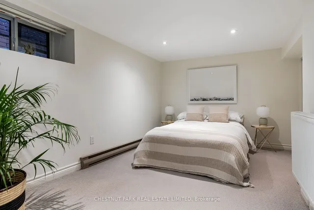 Additional image 36 of 58 Summerhill Gdns