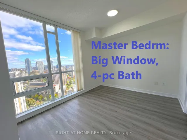 Additional image 6 of 66 Forest Manor Rd Unit 1906