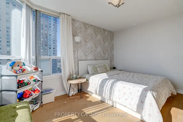 Additional image 15 of 88 Corporate Dr Unit 1205A