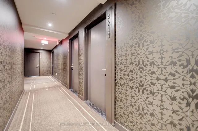 Additional image 6 of 197 Yonge St Unit 4211