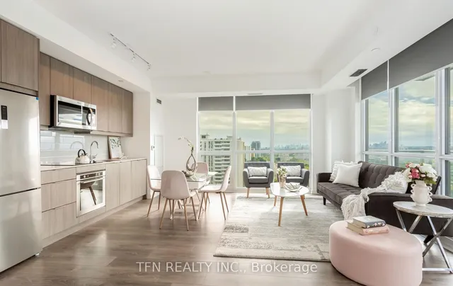 Additional image 34 of 36 Forest Manor Rd Unit 1105