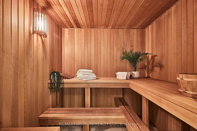 Additional image 37 of 75 Lorraine Dr