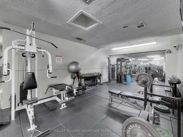 Additional image 35 of 73 McCaul St Unit 628