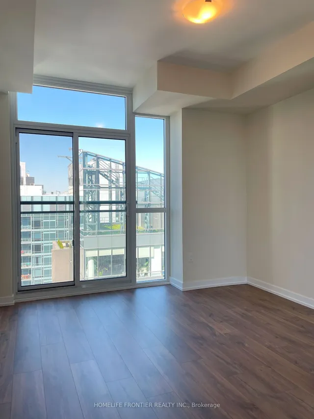 Additional image 8 of 99 John St Unit 4603