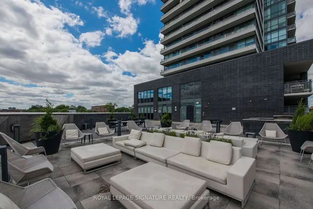 Additional image 25 of 20 Minowan Miikan Lane Unit 1401