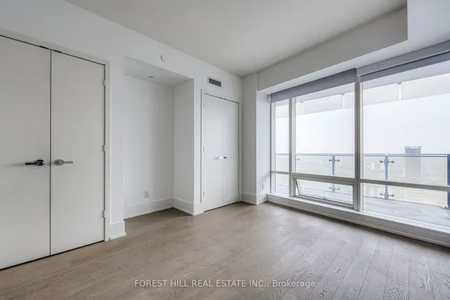 Additional image 13 of 1 Bloor St Unit 5101
