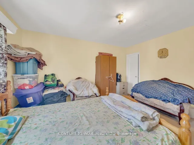 Additional image 21 of 304 Donlands Ave