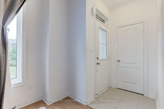 Additional image 3 of 8 Eaton Park Lane Unit 18