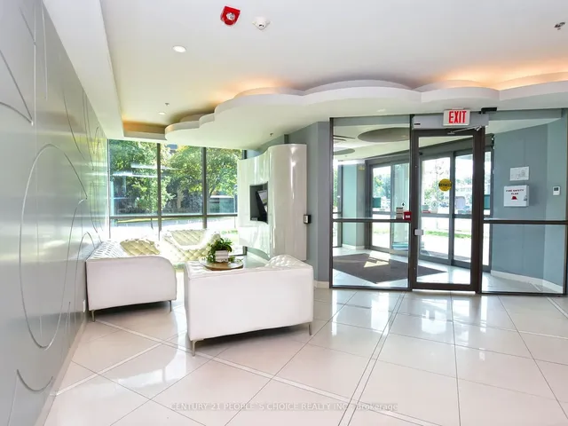 Additional image 3 of 80 Esther Lorrie Dr Unit 219
